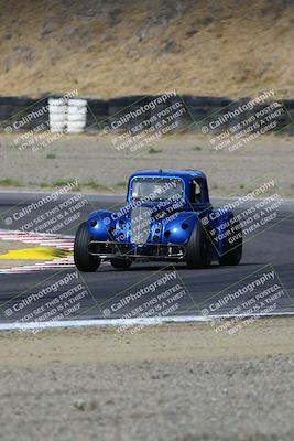 media/May-16-2025-Speed Ventures (Fri) [[030a46a976]]/Orange/Session 1 (Turn 3)/